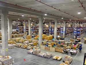 スミトロニクス タイランド