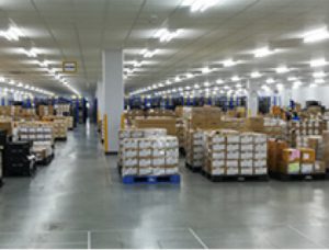 スミトロニクス タイランド