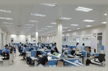 スミトロニクス フィリピン