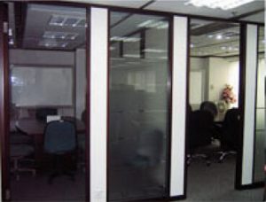 スミトロニクス 香港