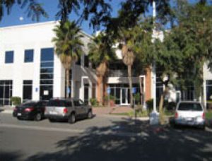 スミトロニクス USA