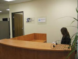 スミトロニクス USA