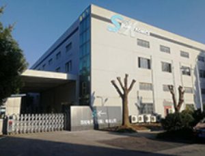 Sumitronics Manufacturing (Wuxi) Co., Ltd