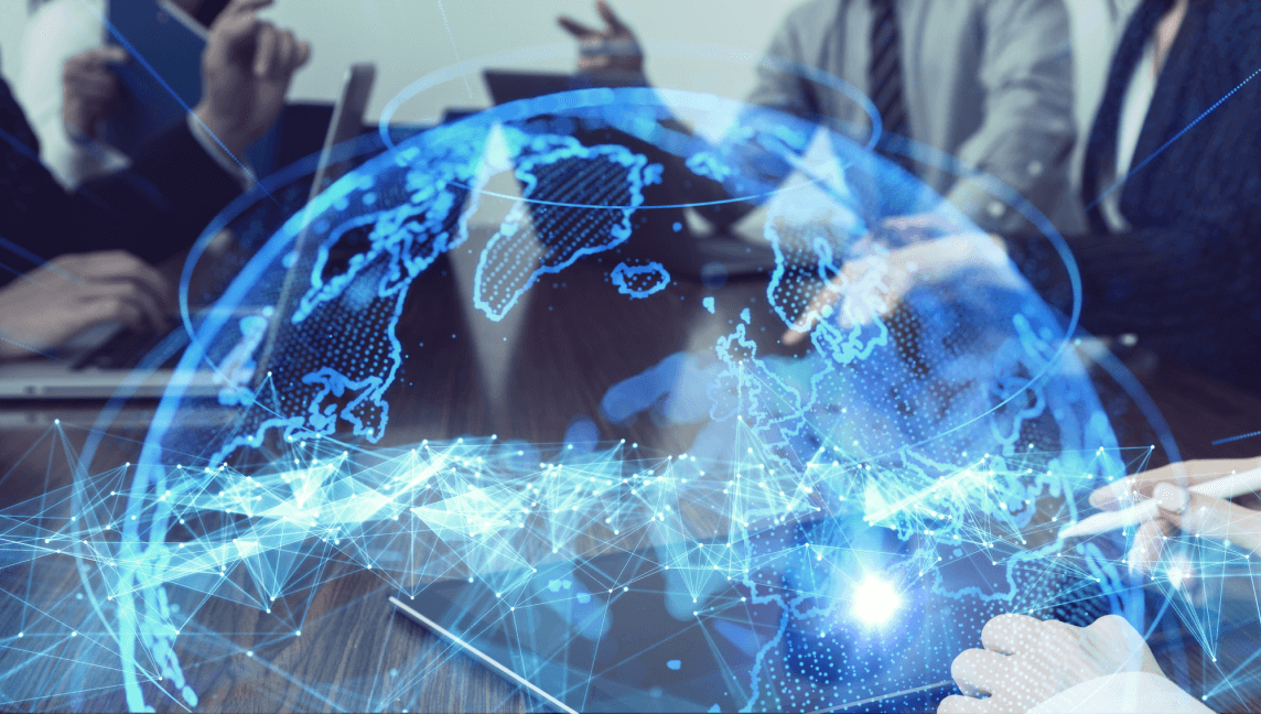 EMS事業で部品サプライヤ様のビジネスを大きく広げます