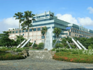 スミトロニクス アジア