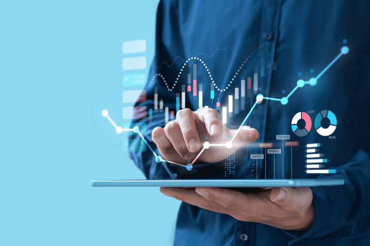 マス購買メリット