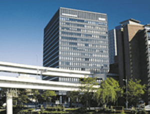 株式会社スミトロニクス