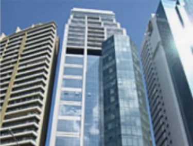 海外事業トータルサポート