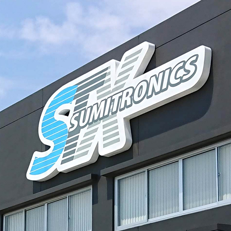 住商グローバルエレクトロニクス株式会社